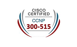 SPVI: Implementing Cisco Service Provider VPN Services